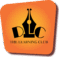 Best Vocabulary Course – DLC The Learning Club