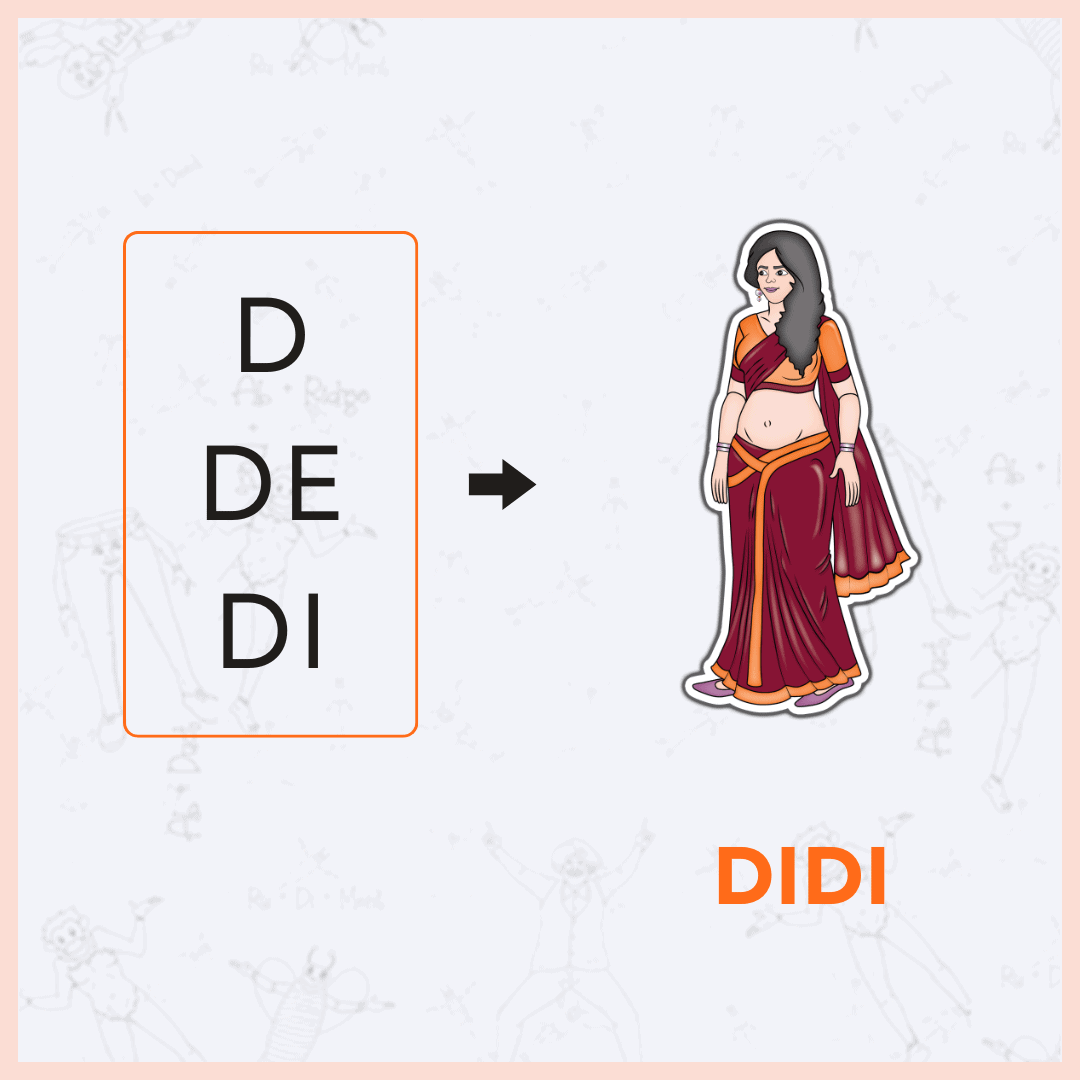 DIDI