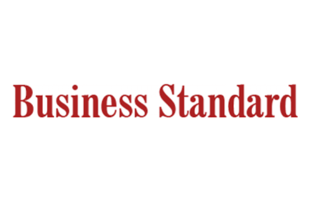 Vocabmetry article on Business Standard